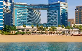 Nh Dubai The Palm
